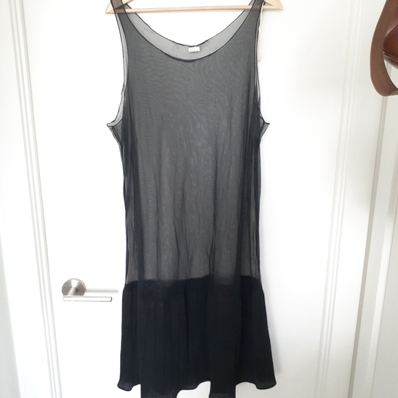 Vintage - Picture 2 of 3